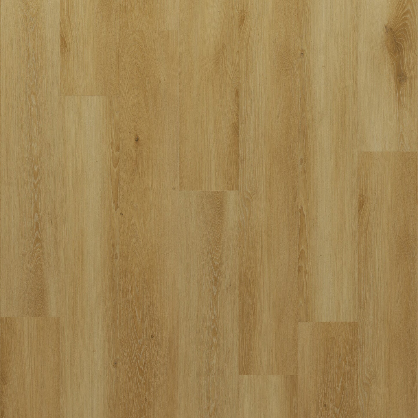 Ashwyn Oak Stair Tread