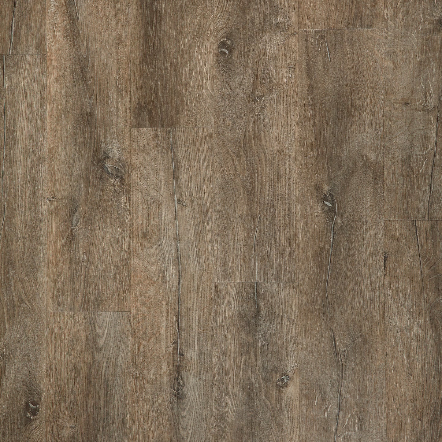 ADURA Max | Aspen Lodge Stair Tread