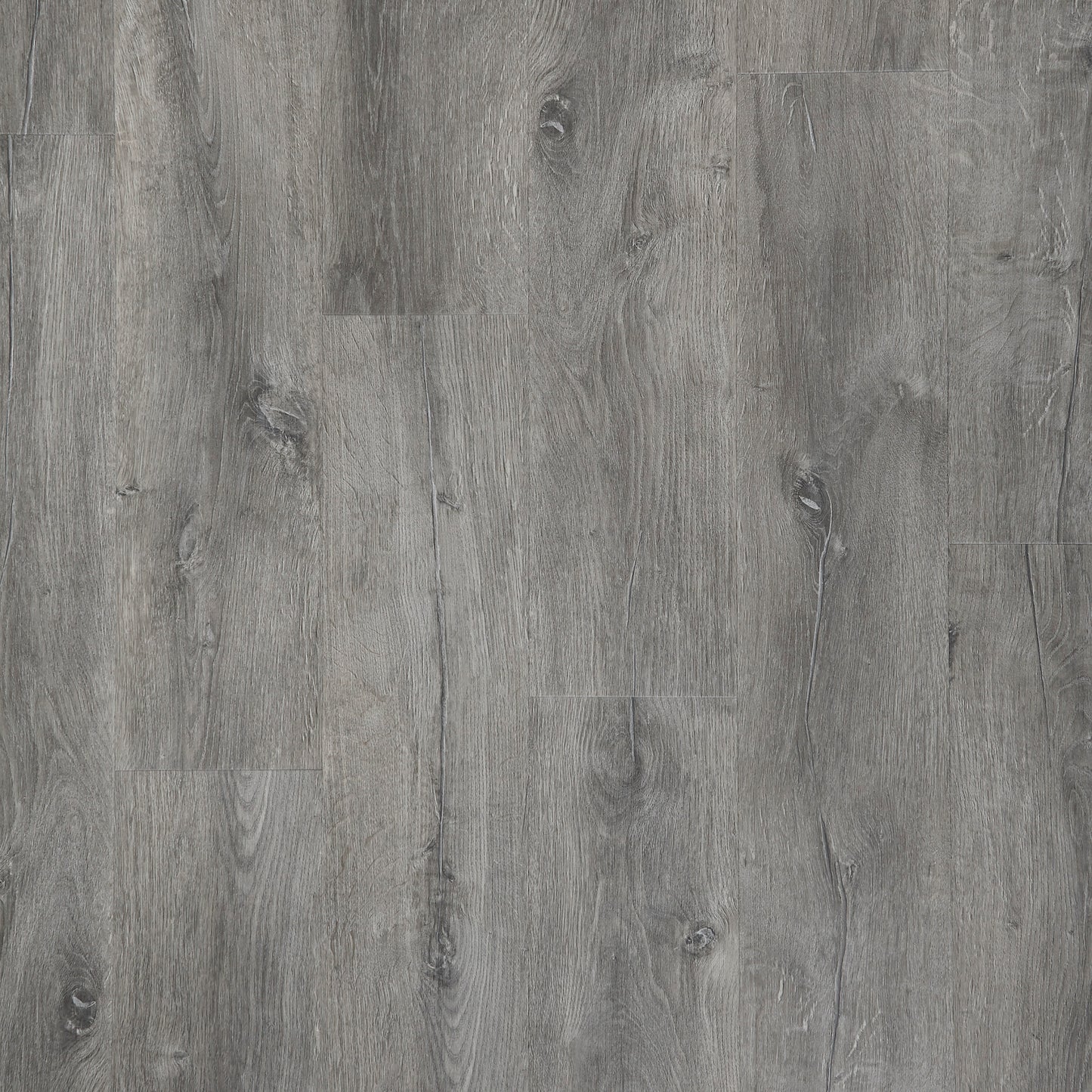 ADURA Rigid | Aspen Drift Stair Tread
