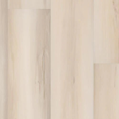 Alpha | Aspen Maple Stair Tread