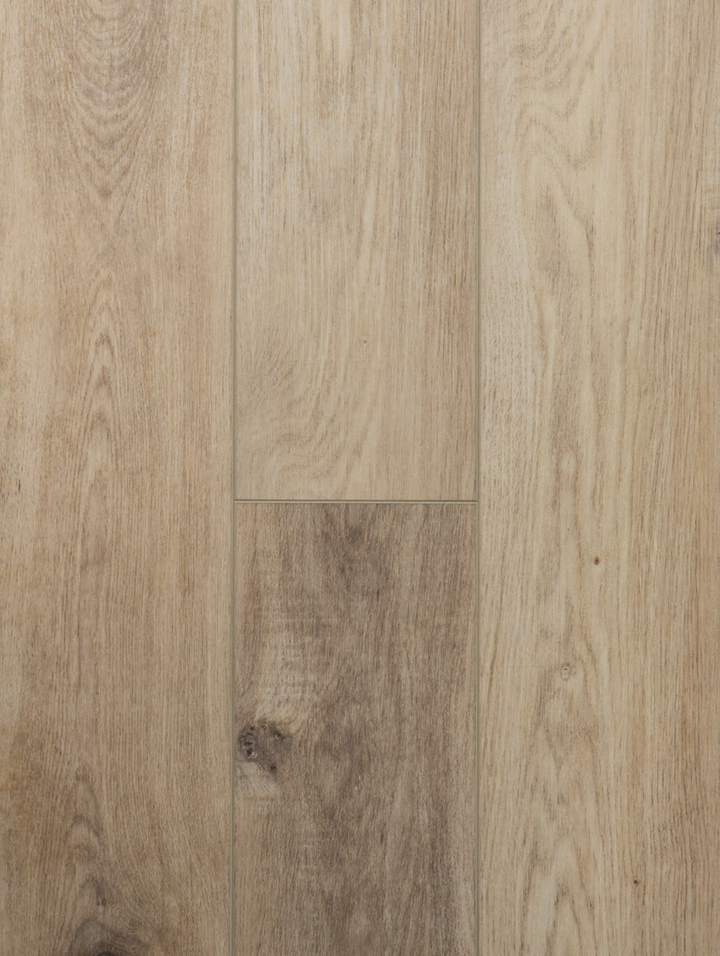 Moda Living - At Ease Stair Tread