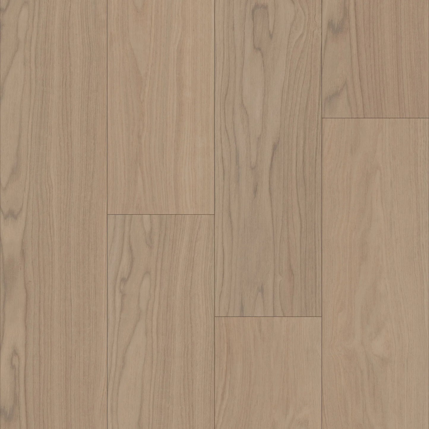 Bravo | Atna Ash Stair Tread
