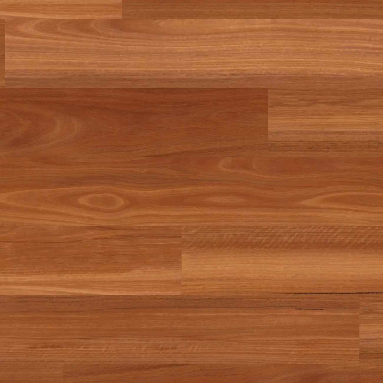 Van Gogh Auburn Spotted Gum Stair Tread
