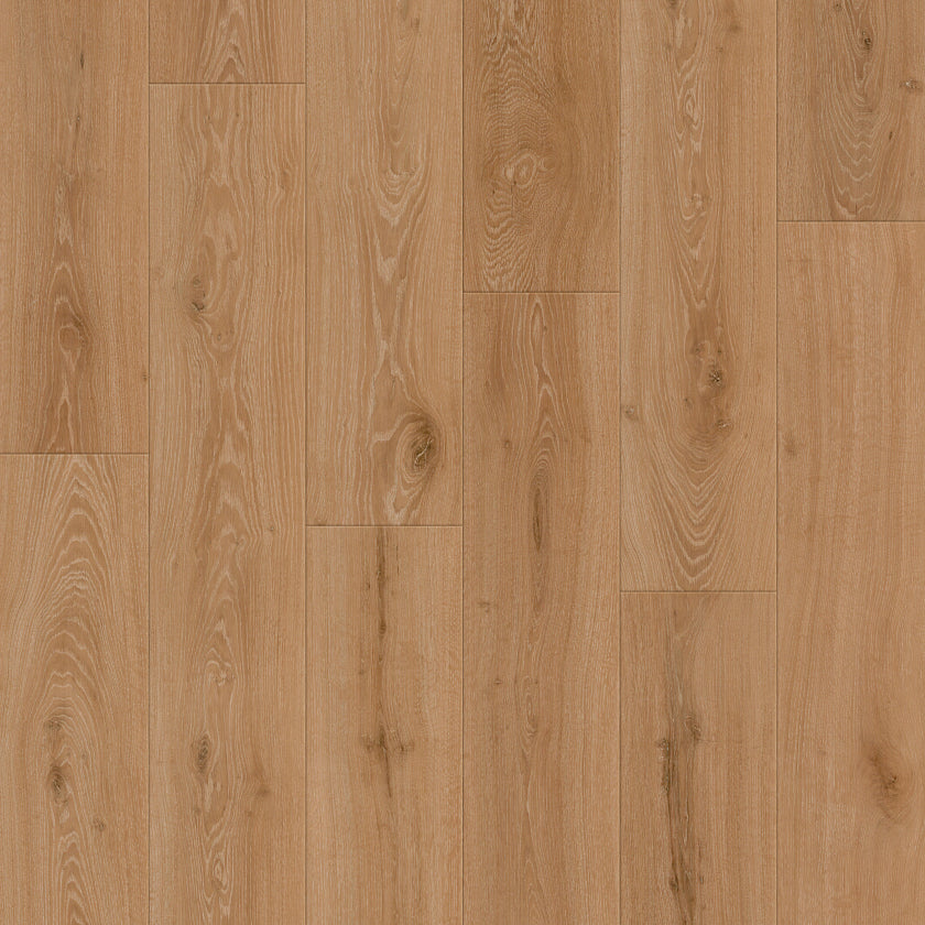 Retro Revival | Autumn Oak Stair Tread