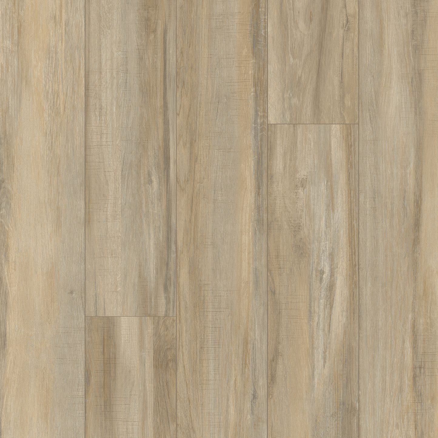 Autumn Ember Stair Tread