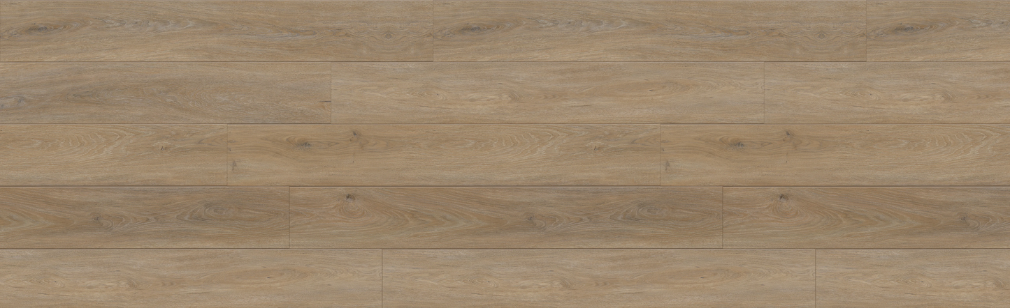 Designer Pro | The Creek Collection | Baltic Brown Stair Tread