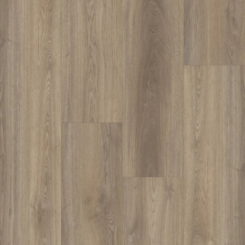 Prime XL 12 | Banff Oak Stair Tread