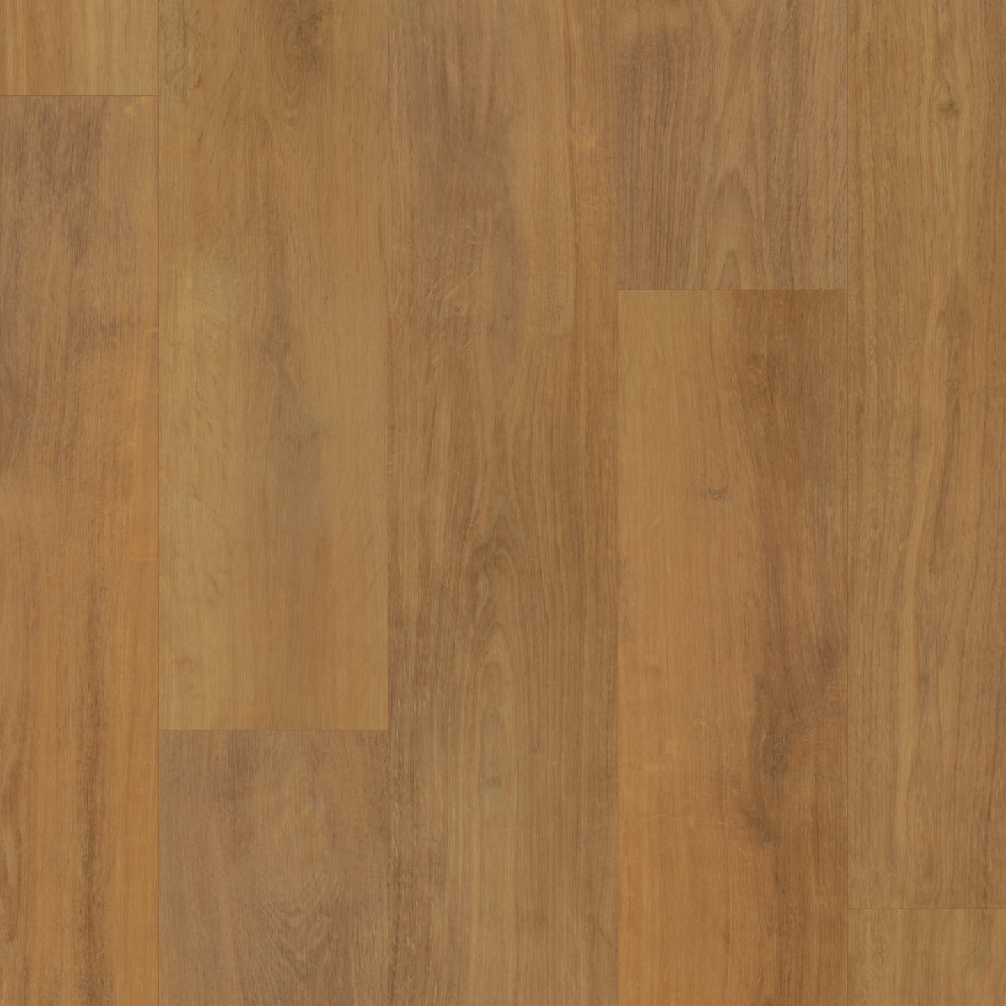 Barley Oak Stair Tread