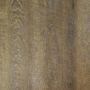 Barnwood Stair Tread