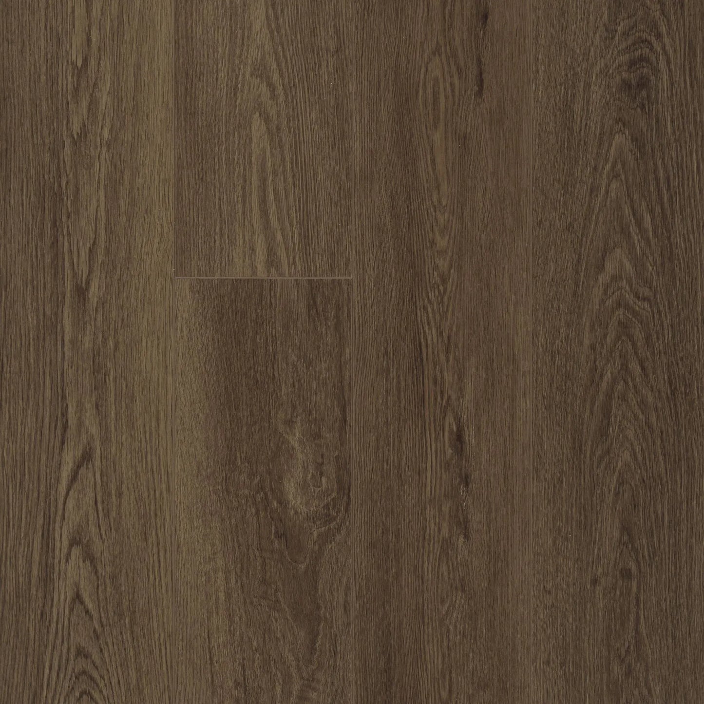 Floorte | Distinction Plus | Barrel Oak Stair Tread
