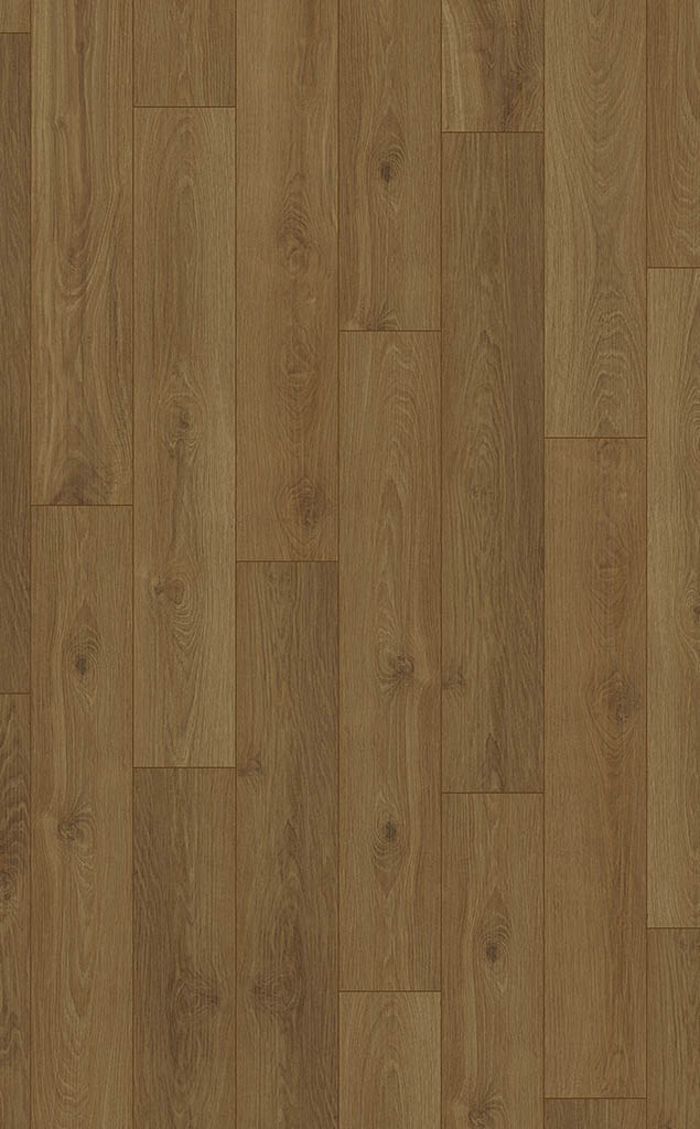 Barstool Cherry Stair Tread