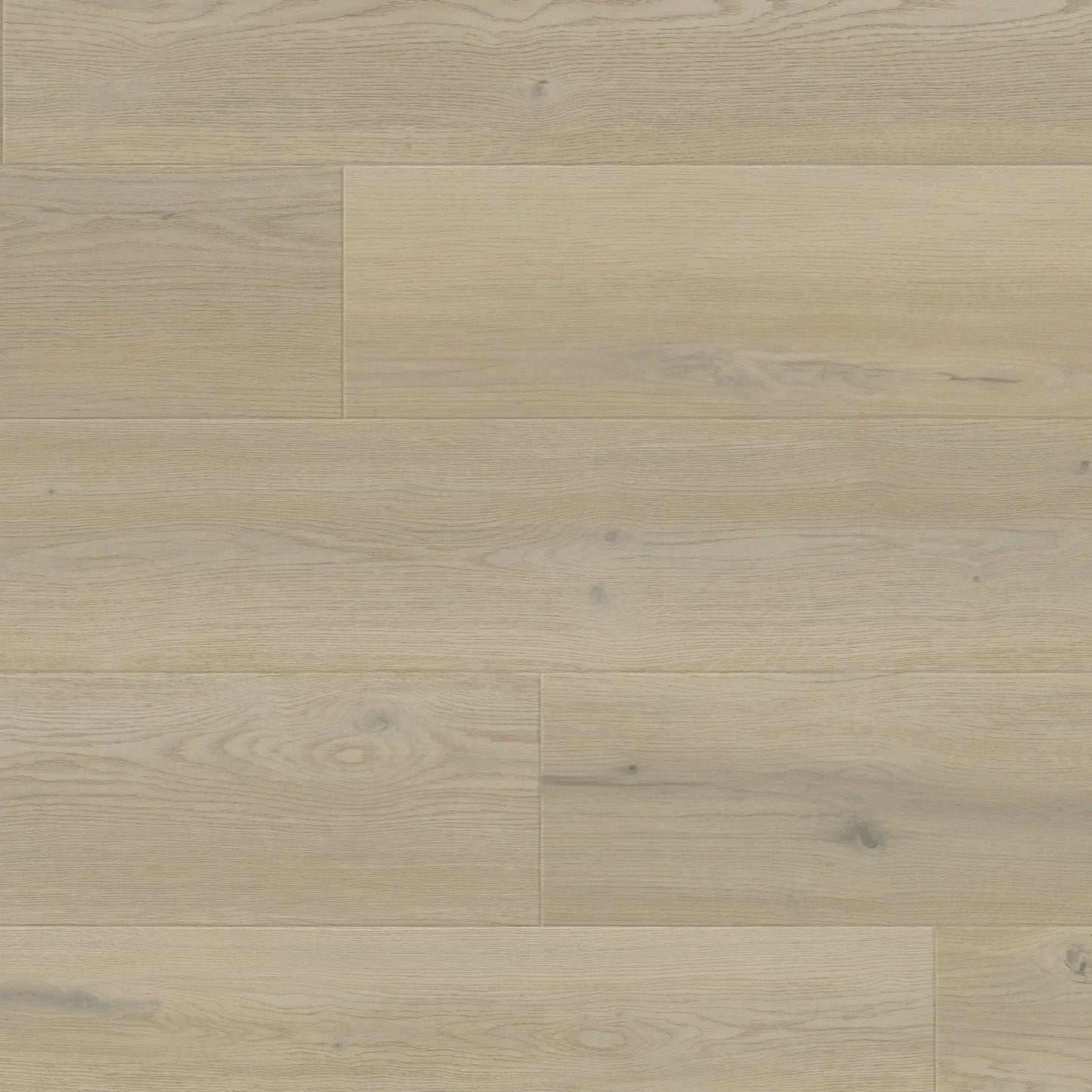 Art Select | Basque Oak Stair Tread