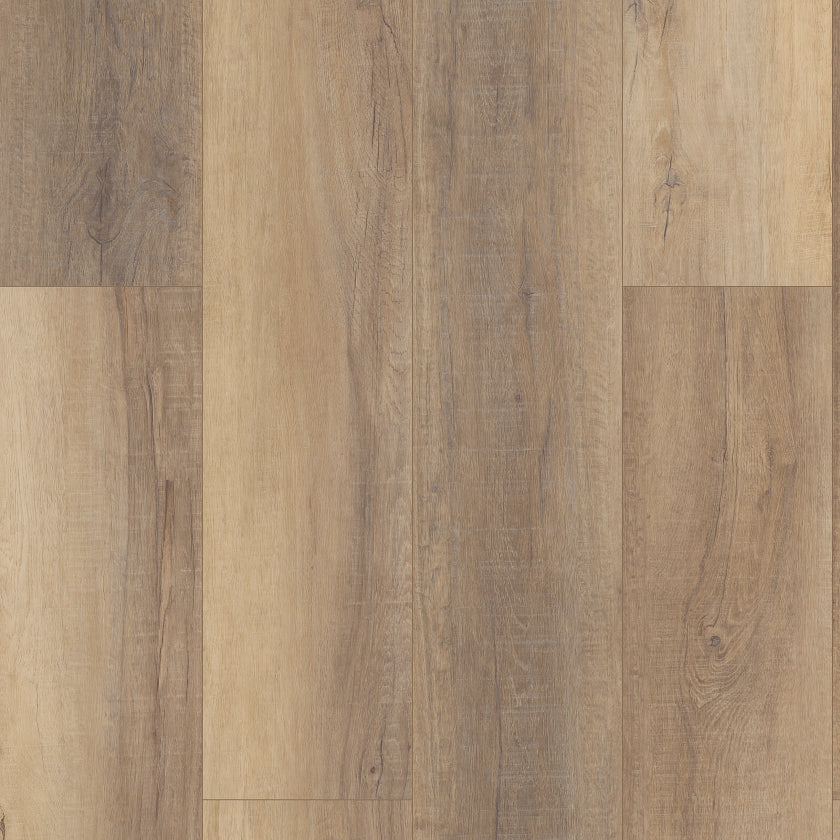 Premium | Bastion Elm Stair Tread