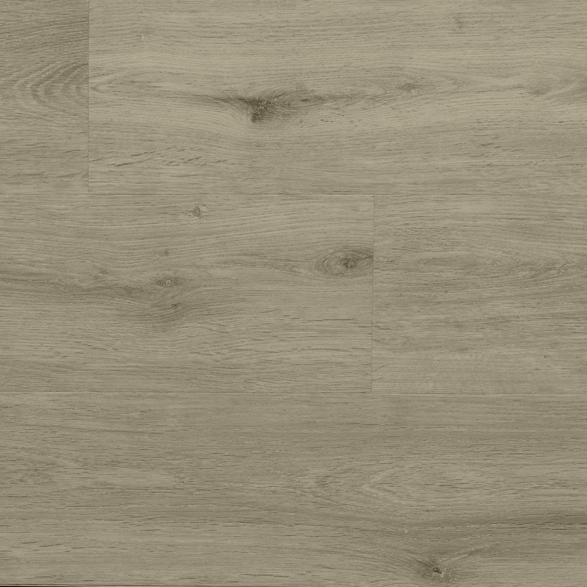 Baymont Stair Tread