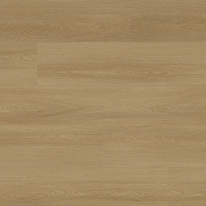 Everlife | Laurel | Bayside Buff Stair Tread