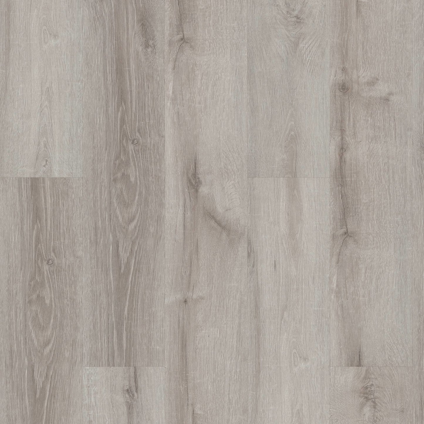 Anvil Plus | Beach Oak Stair Tread