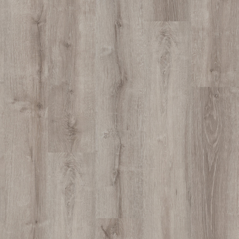 Floorte Pro | Beach Oak Stair Tread