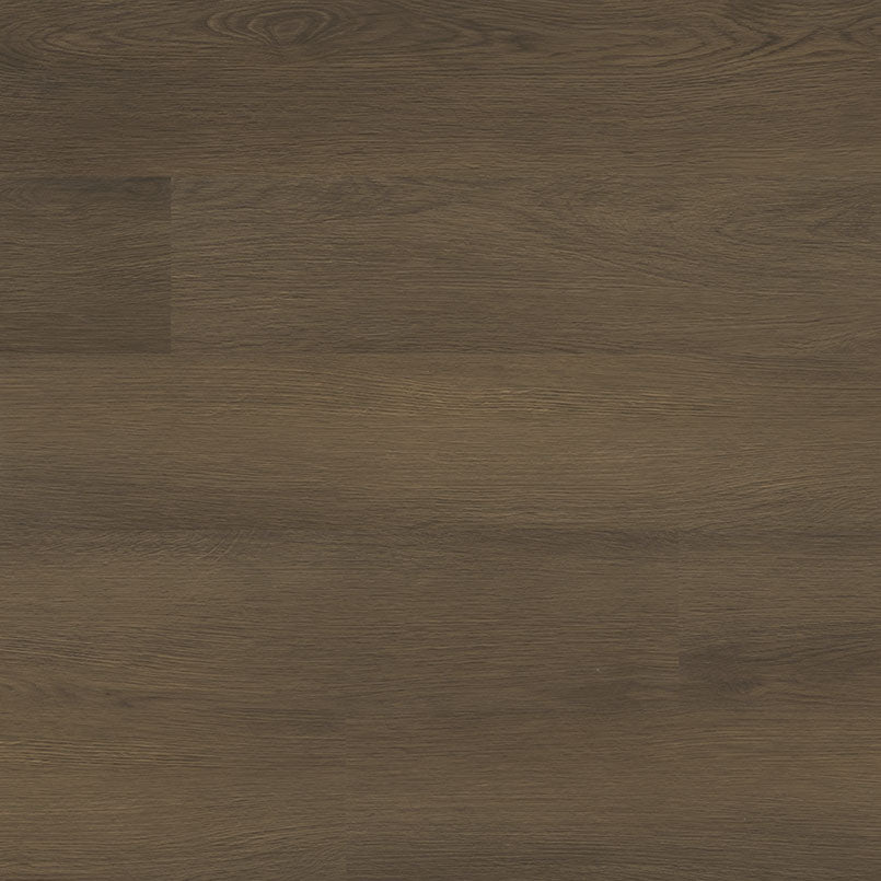 Everlife | Ashton 2.0 | Beckley Bruno Stair Tread