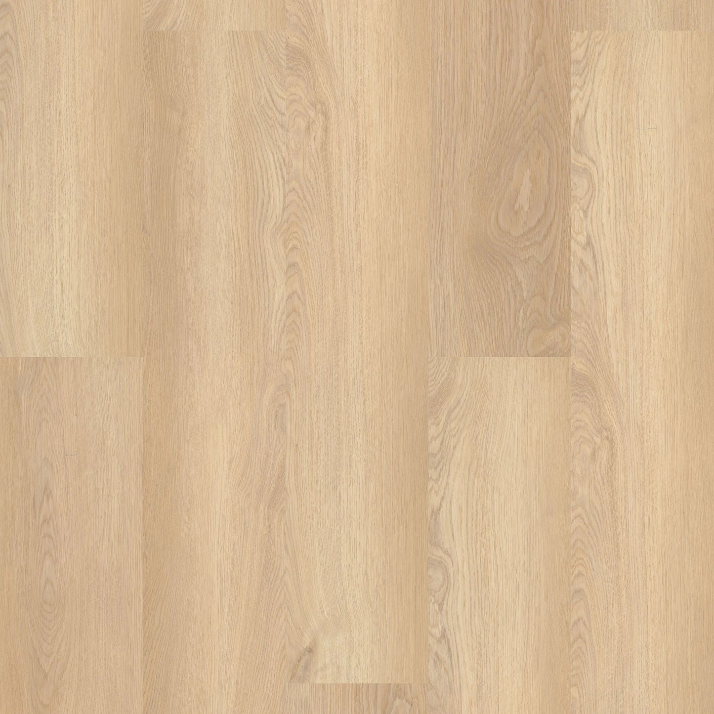 Newcastle | Belfrey Oak Stair Tread