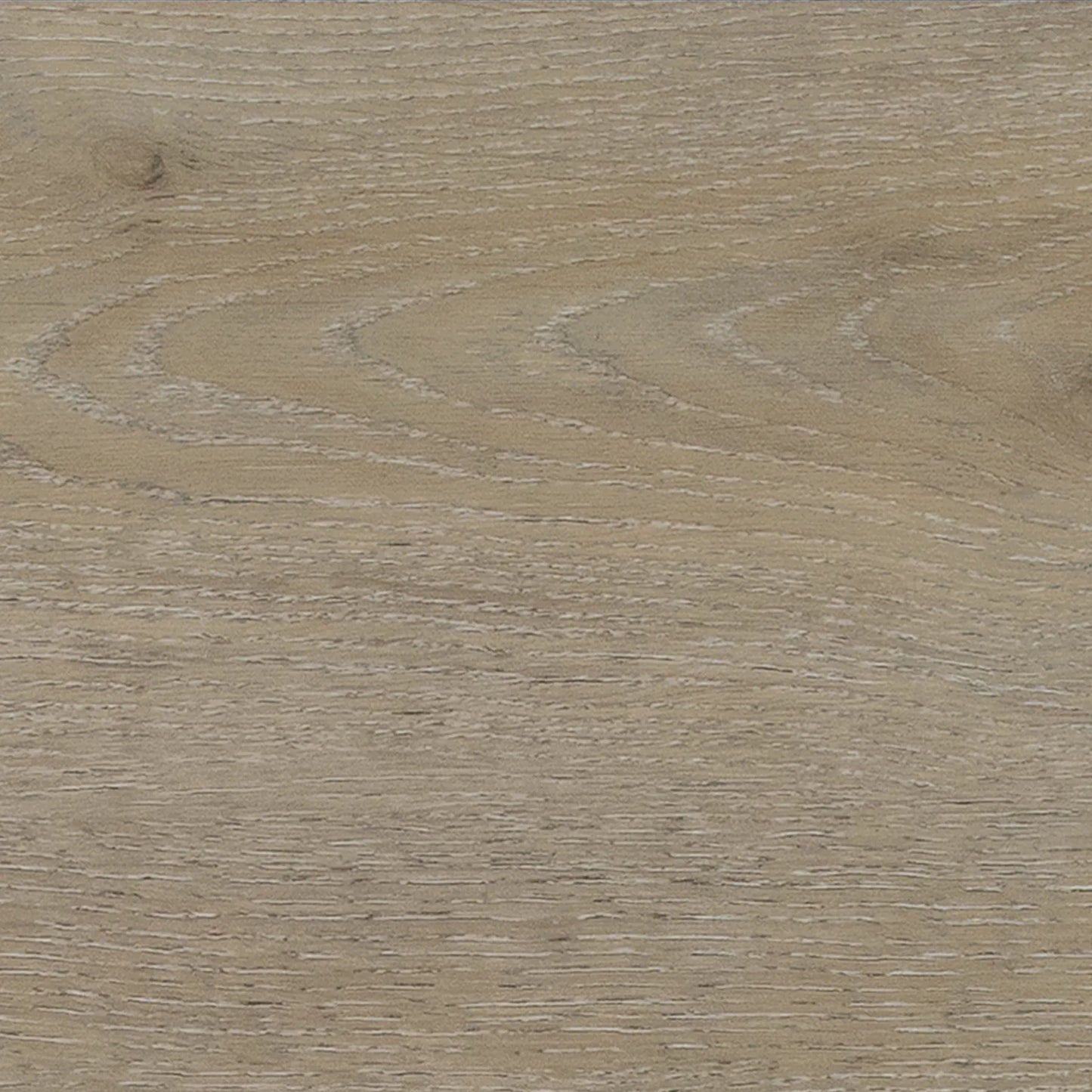 ProSeries | Bellamy Place | Saddle Stair Tread