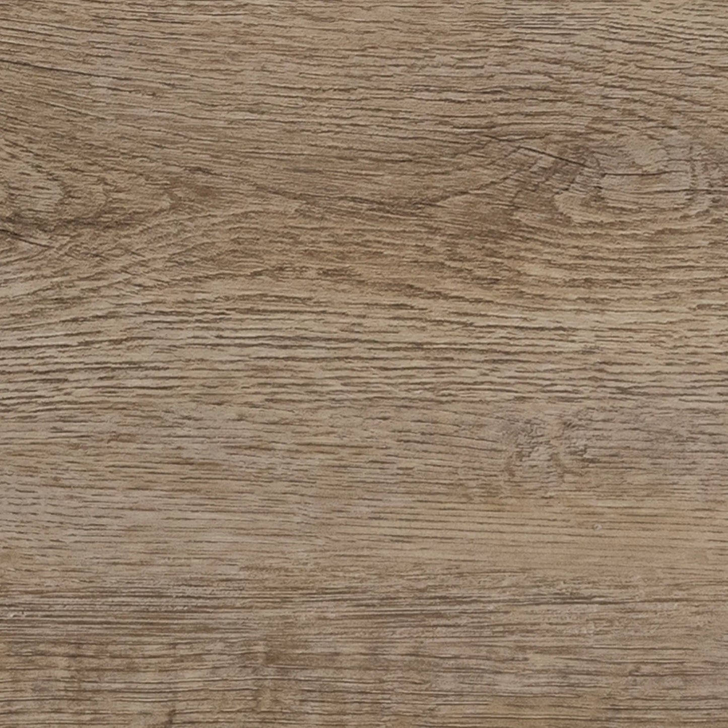 ProSeries | Bellamy Place | Courtyard Stair Tread