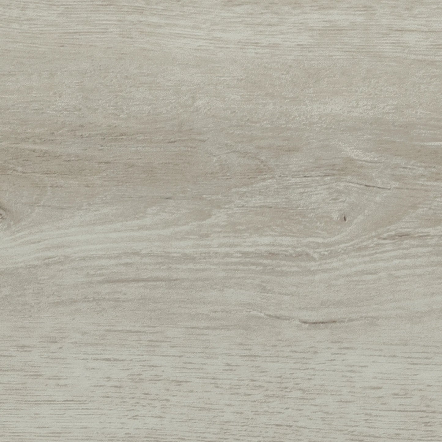ProSeries | Bellamy Place | Whitelock Stair Tread