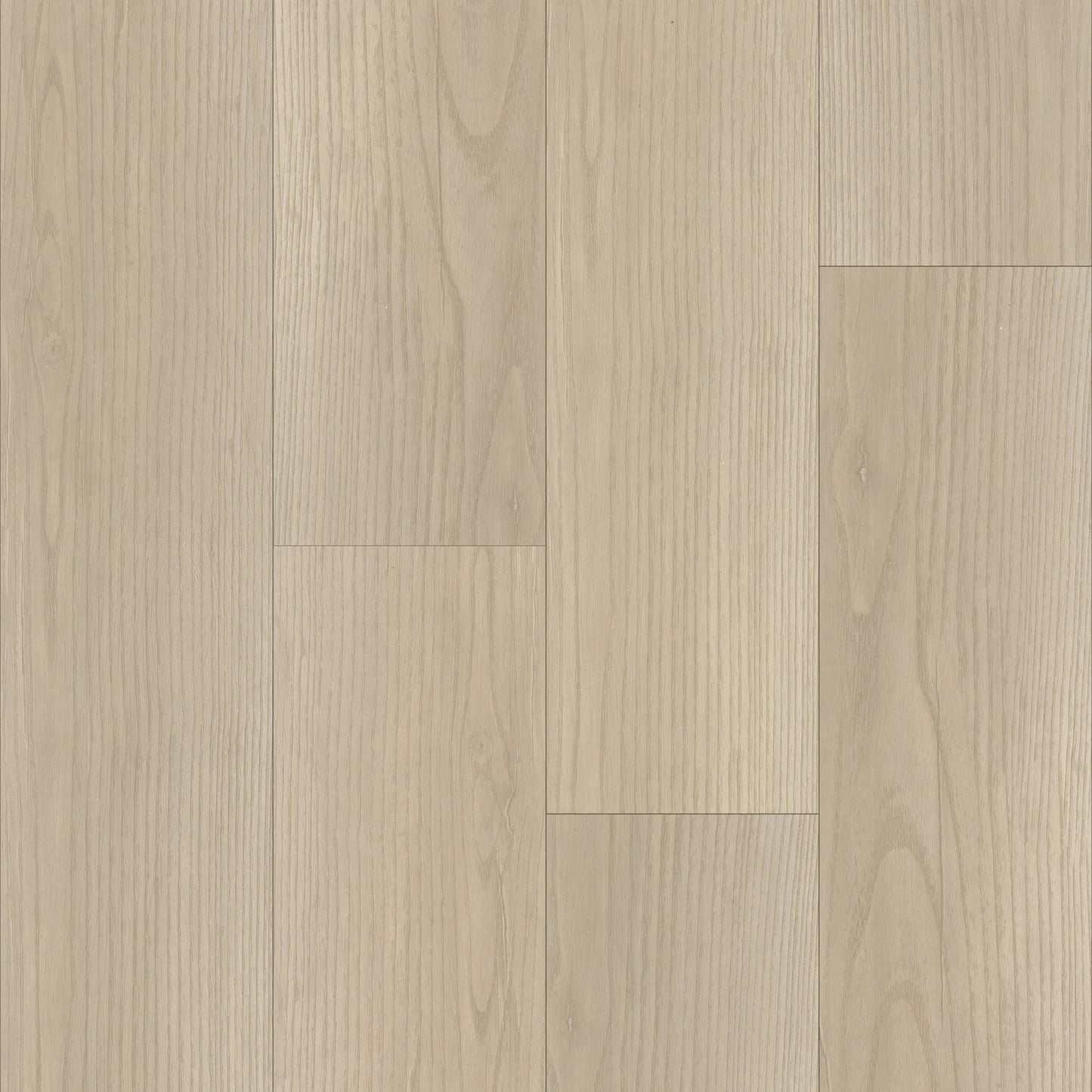 Boardwalk 7 | Belmar Ash Stair Tread