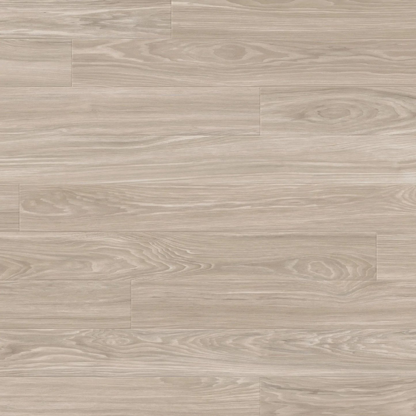 Art Select | Belmont Hickory Stair Tread