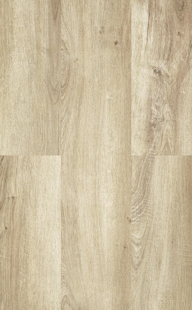 Downtown | Belmont Oak Stair Tread