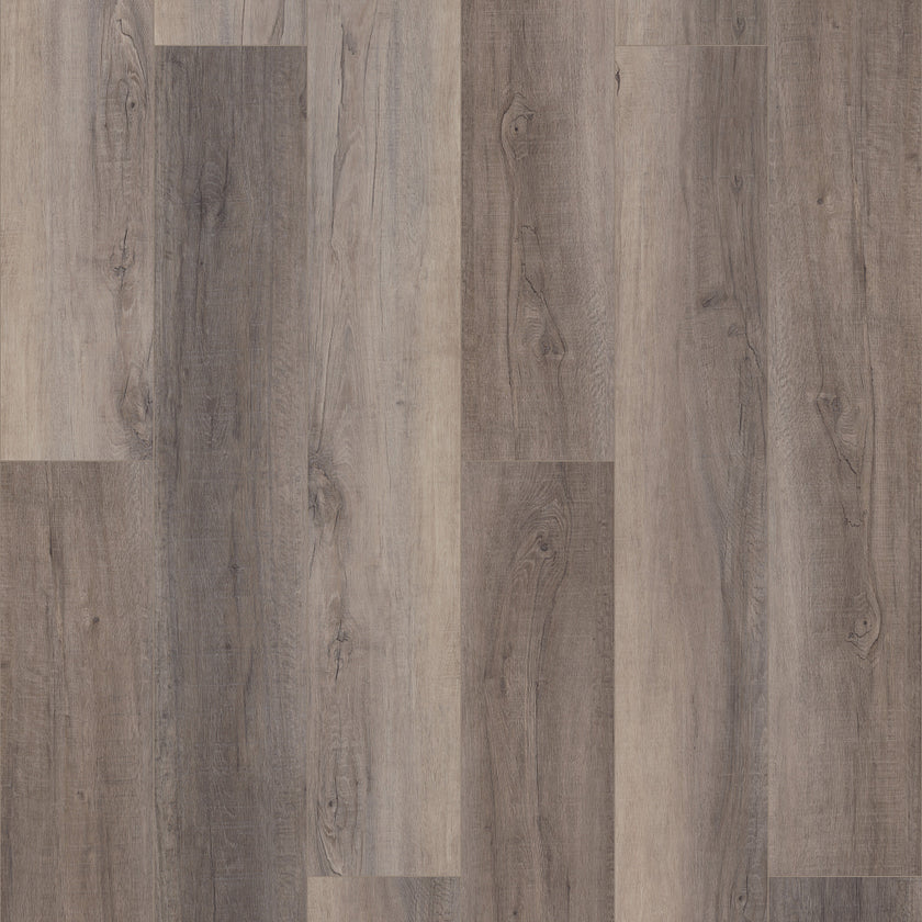 Premium | Berkshire Elm Stair Tread
