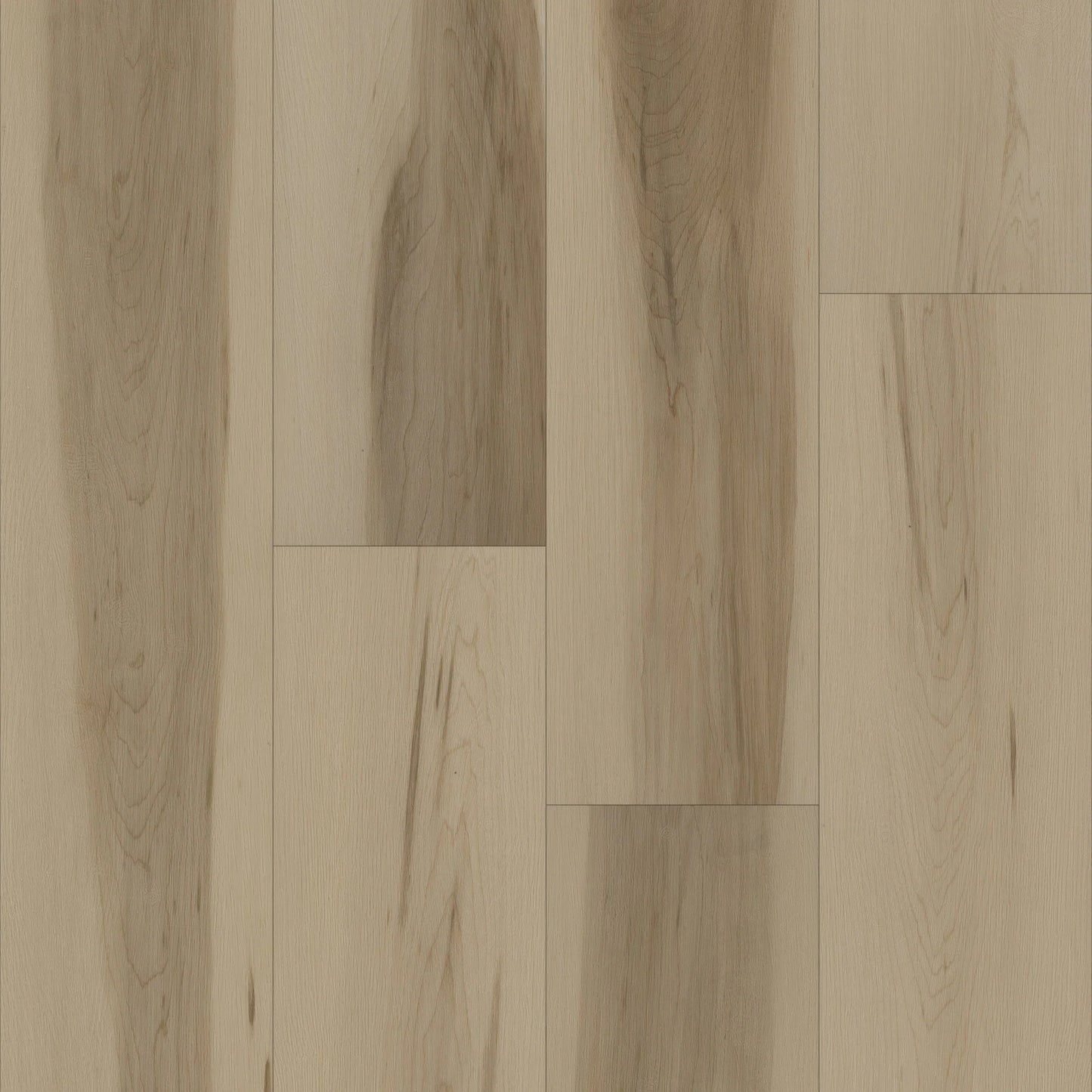 7 Series | Big Leaf Maple Stair Tread