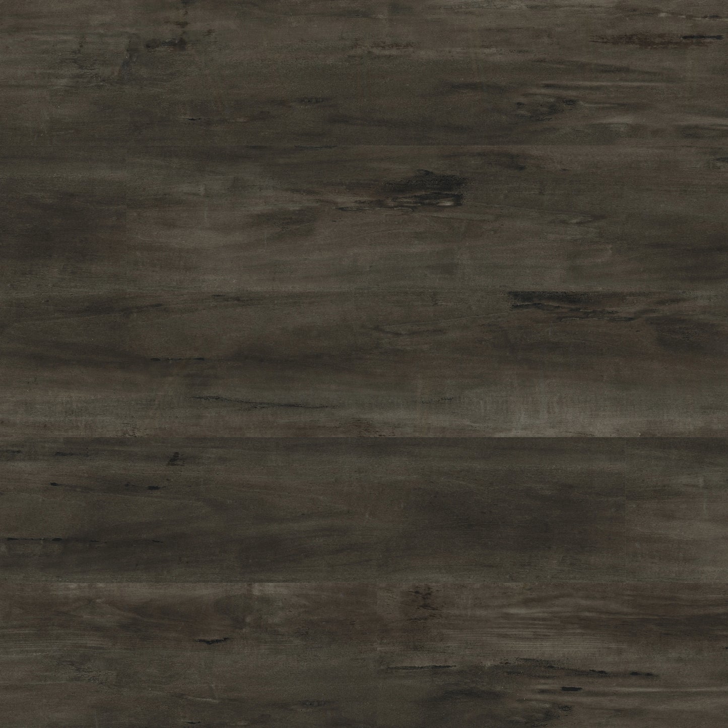 Everlife | Cyrus | Billingham Stair Tread