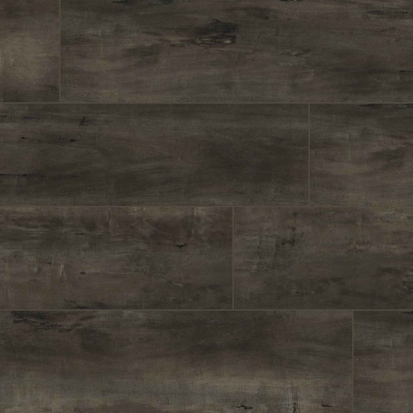 Everlife | XL Cyrus | Billingham Stair Tread
