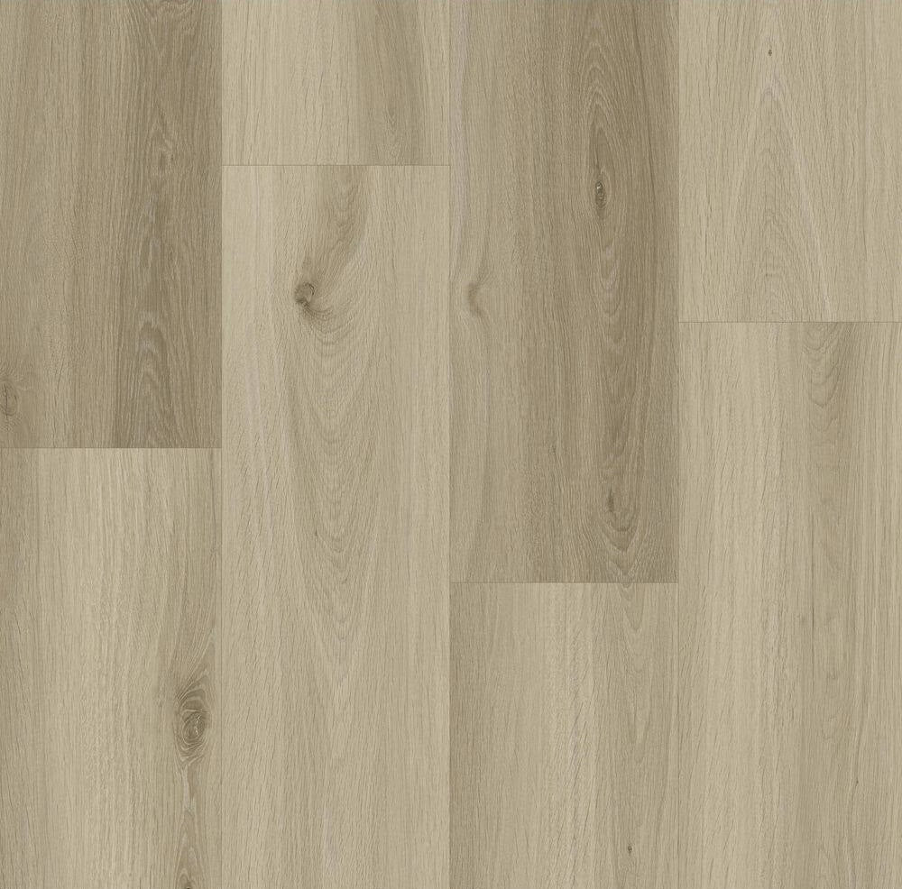 Blacktail Oak Stair Tread