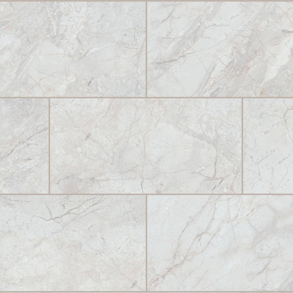 Blauser Marble Stair Tread