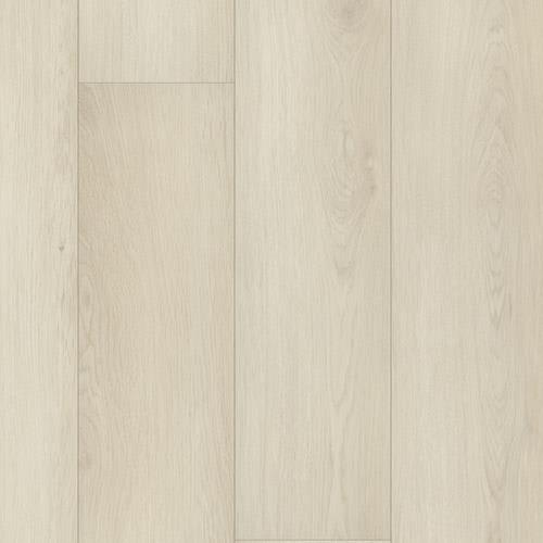 7 Series | Bleached Oak Stair Tread
