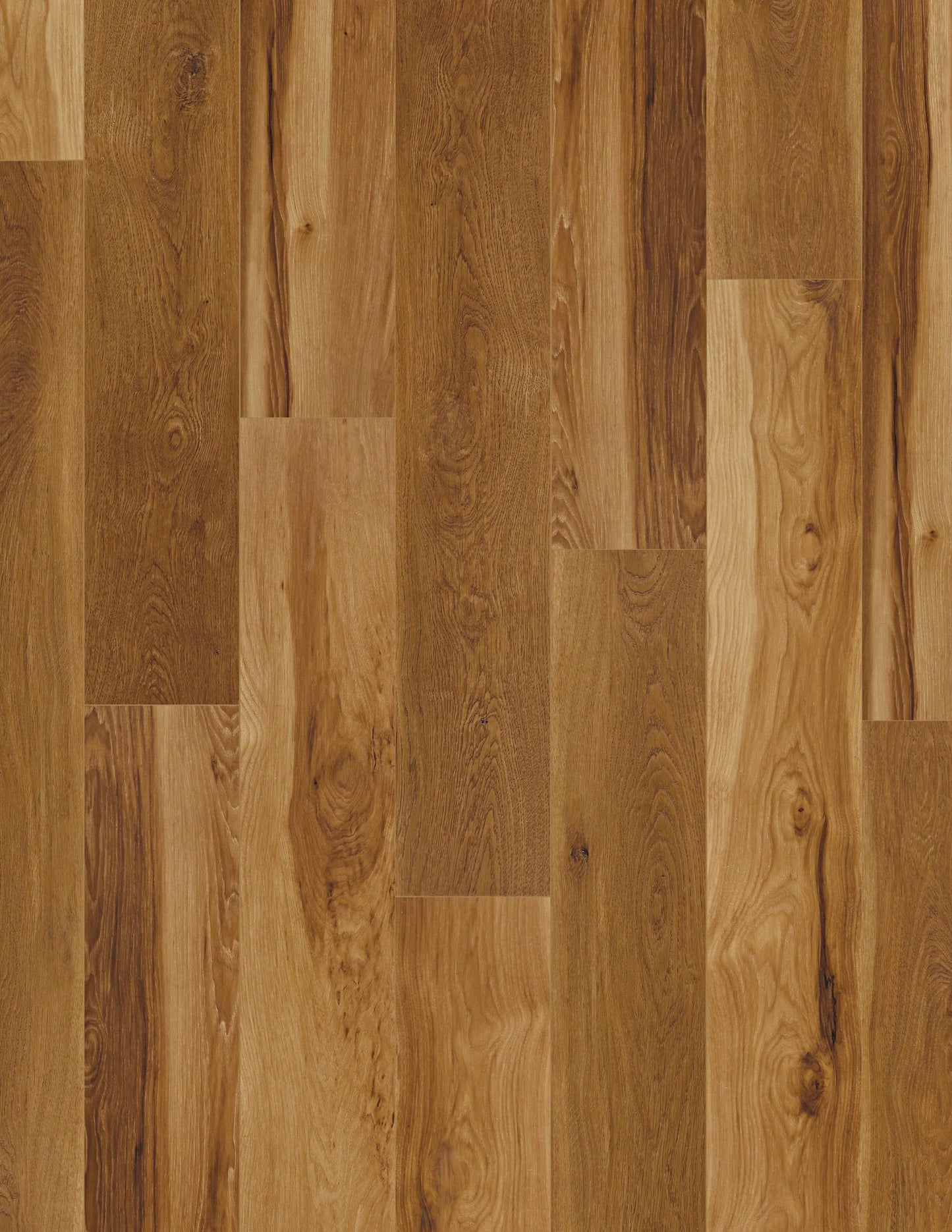 Premium 7 x 48 Integrated Bevel | Blended Sienna Stair Tread