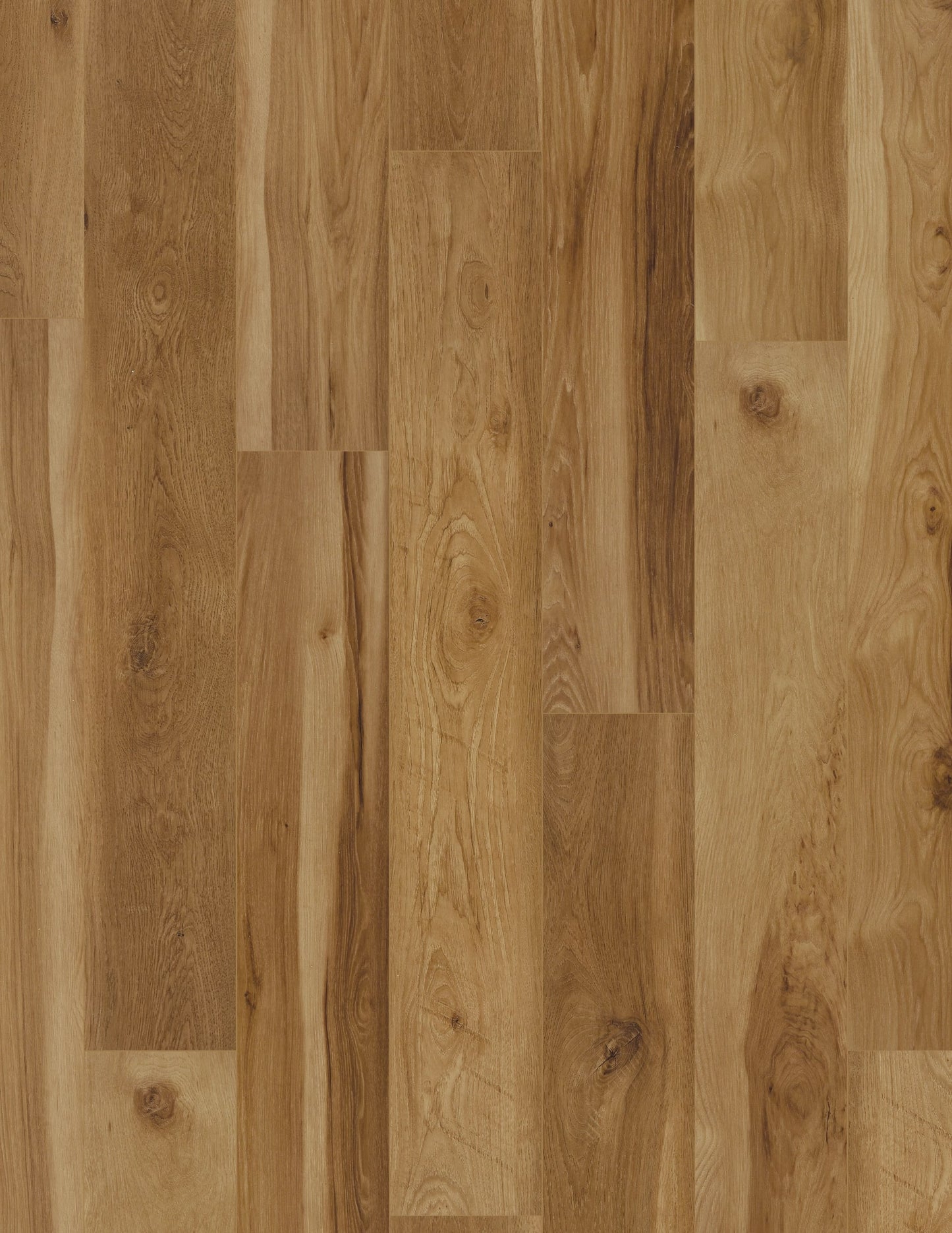 Premium 7 x 48 Integrated Bevel | Blended Caraway Stair Tread