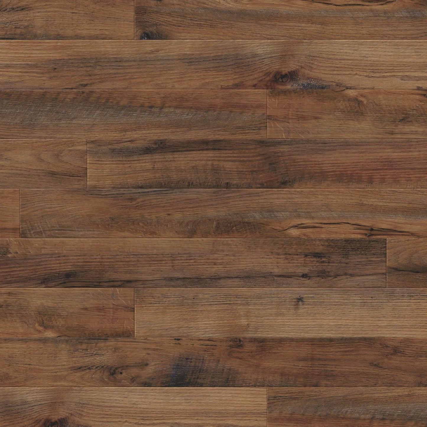 Art Select | Blended Oak Stair Tread