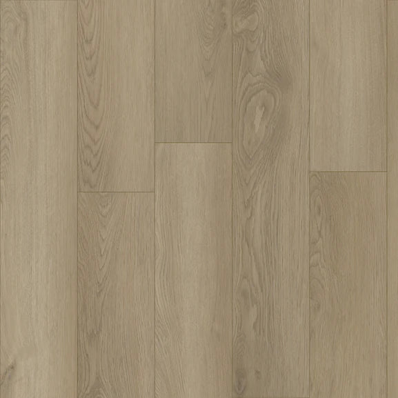 Prime | Blossom Oak Stair Tread