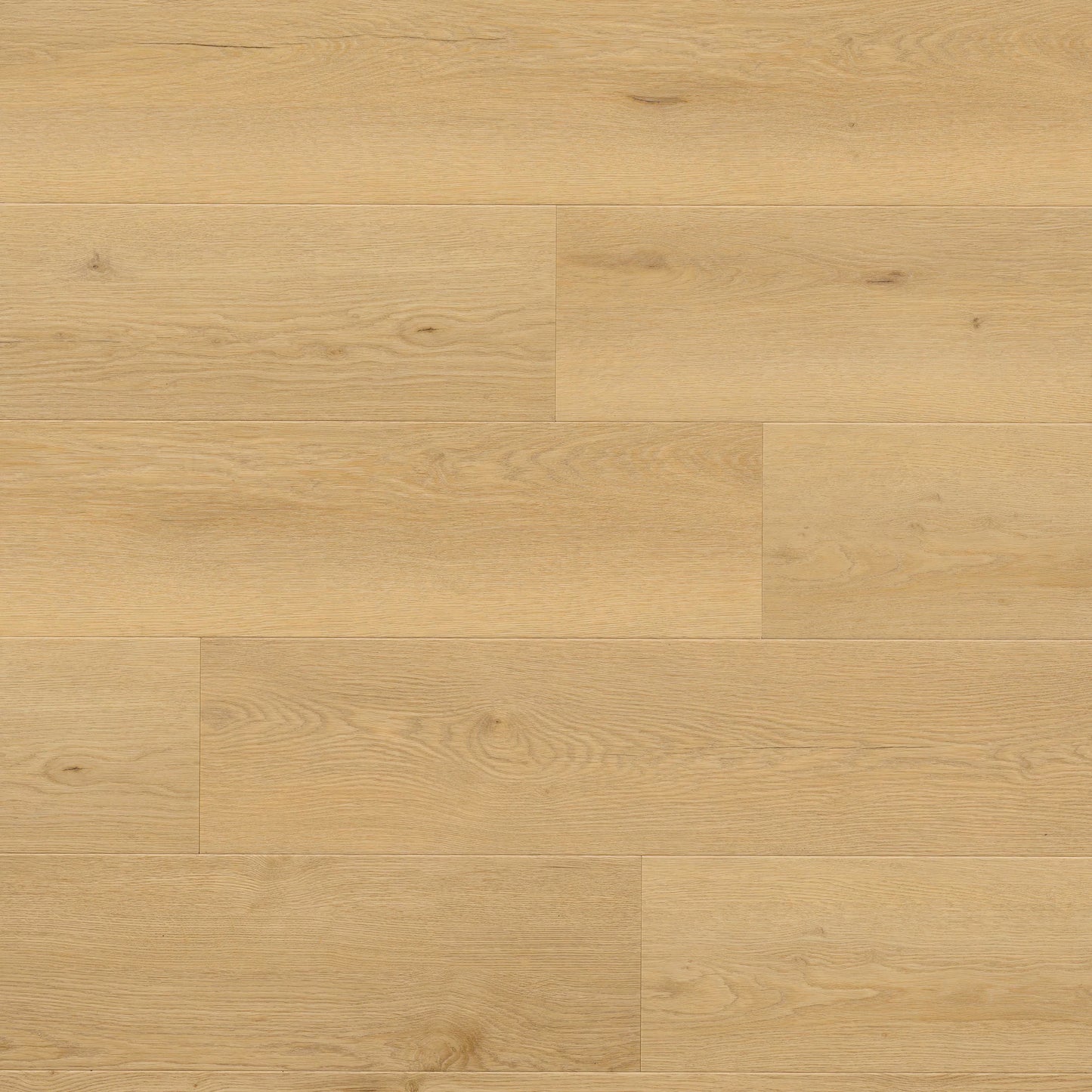 Everlife | Wayne Parc | Bluffview Stair Tread