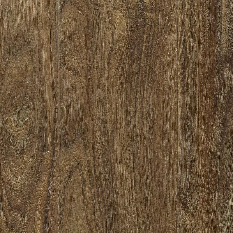 To Tich Street | Bonbon Stair Tread