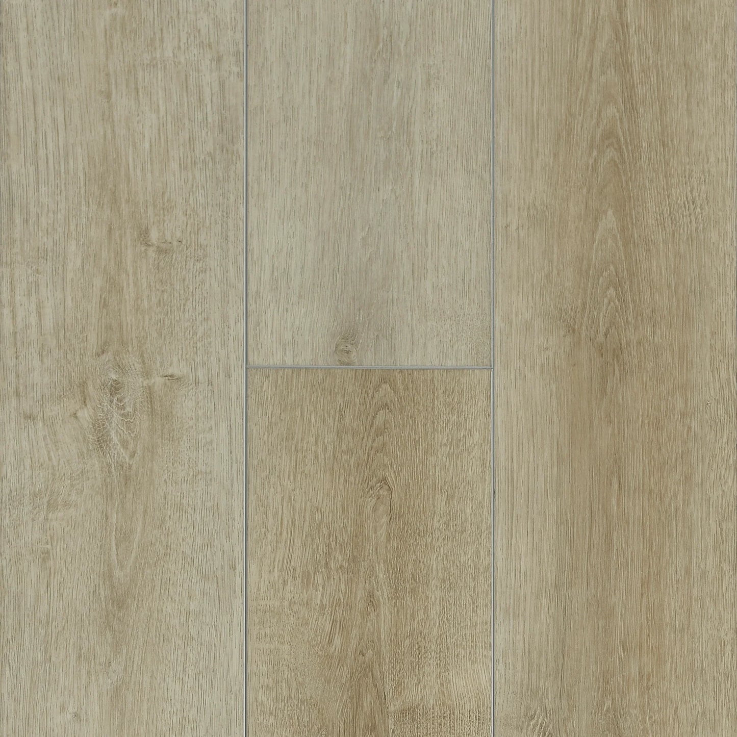 Botanical Tan Stair Tread