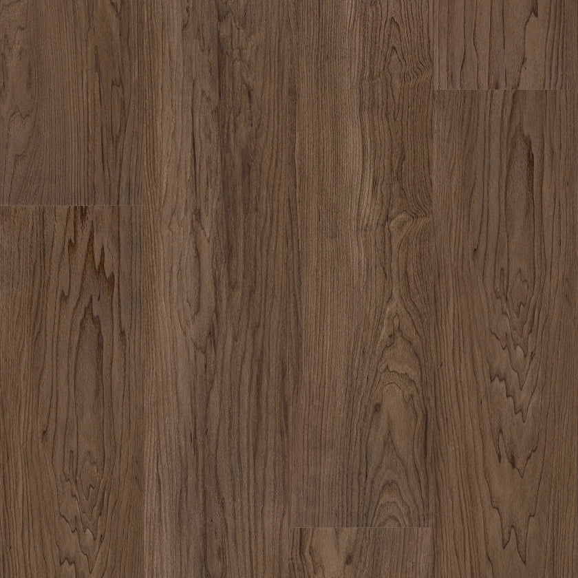 Coastal Luxe | Bourbon Maple Stair Tread
