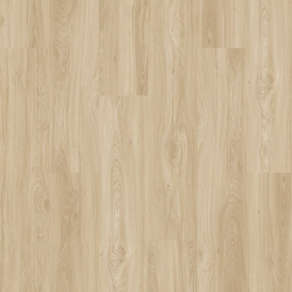 Brevard Oak Stair Tread