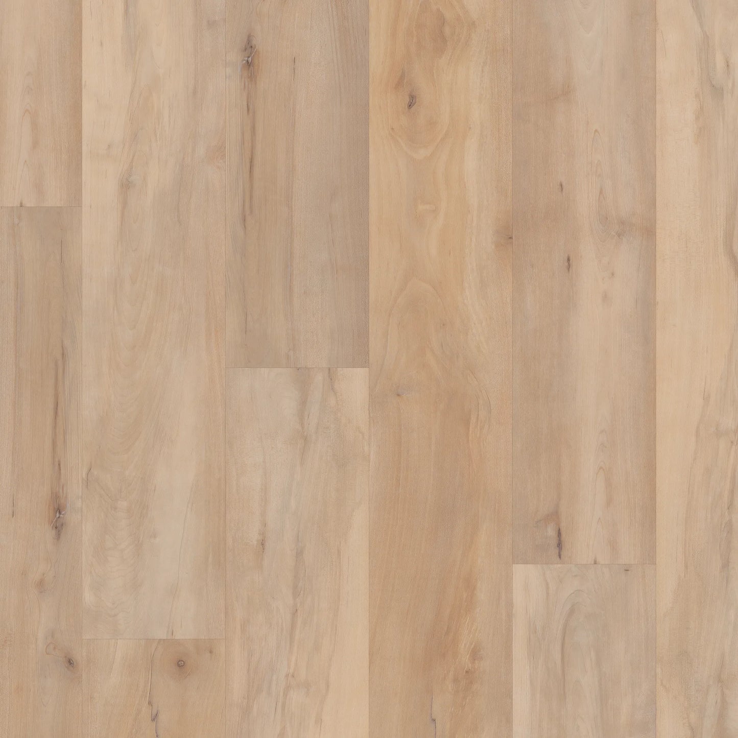 Premium | Brookfield Maple Stair Tread
