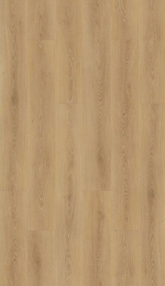Brookhill Oak Stair Tread