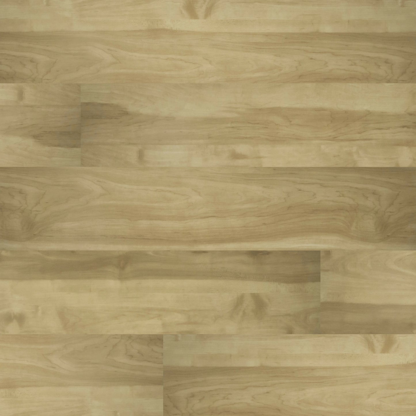 Everlife | Cyrus | Brookline Stair Tread