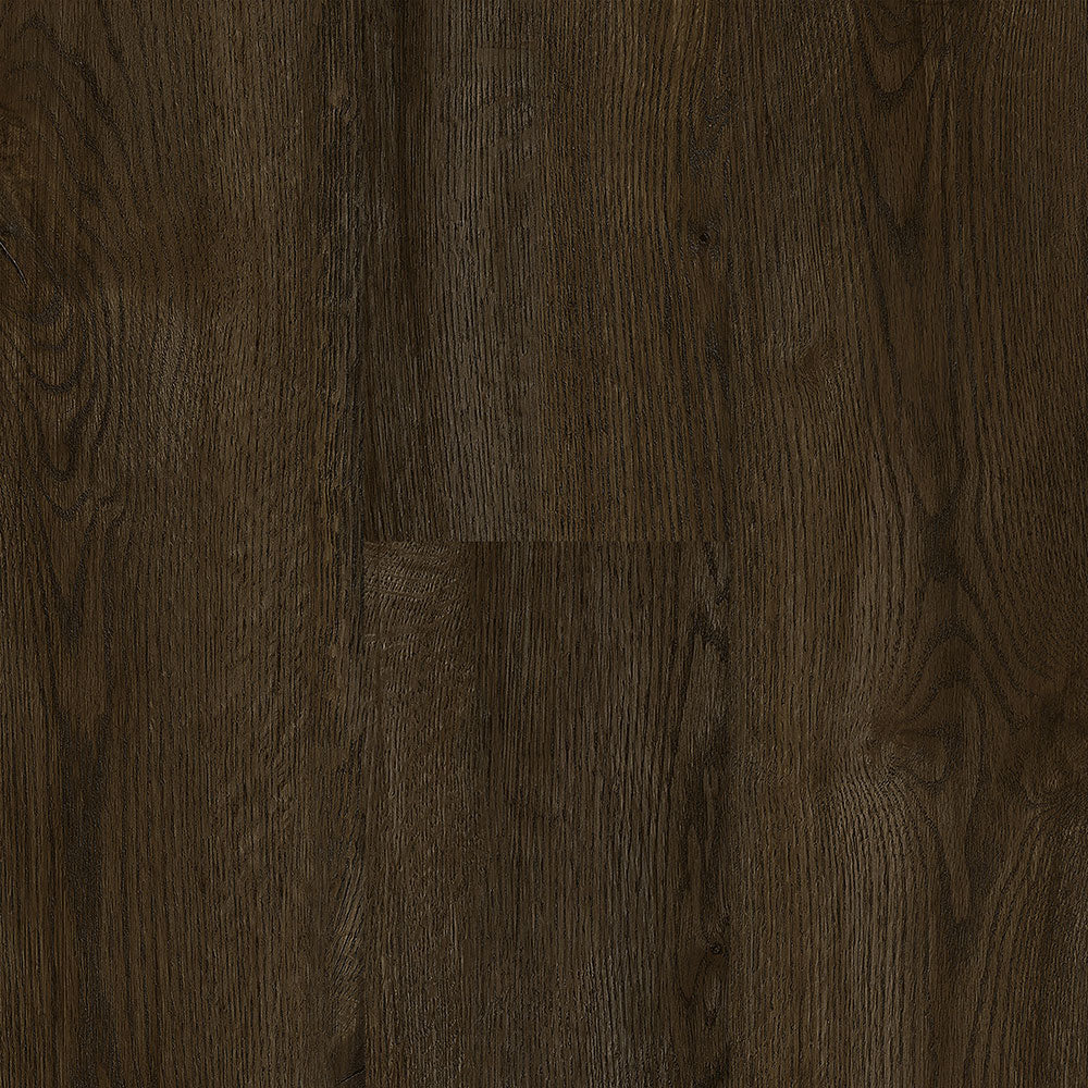 Brookwood Oak Stair Tread