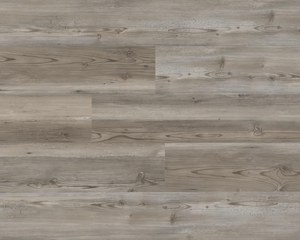 Bryant Grovewood Stair Tread